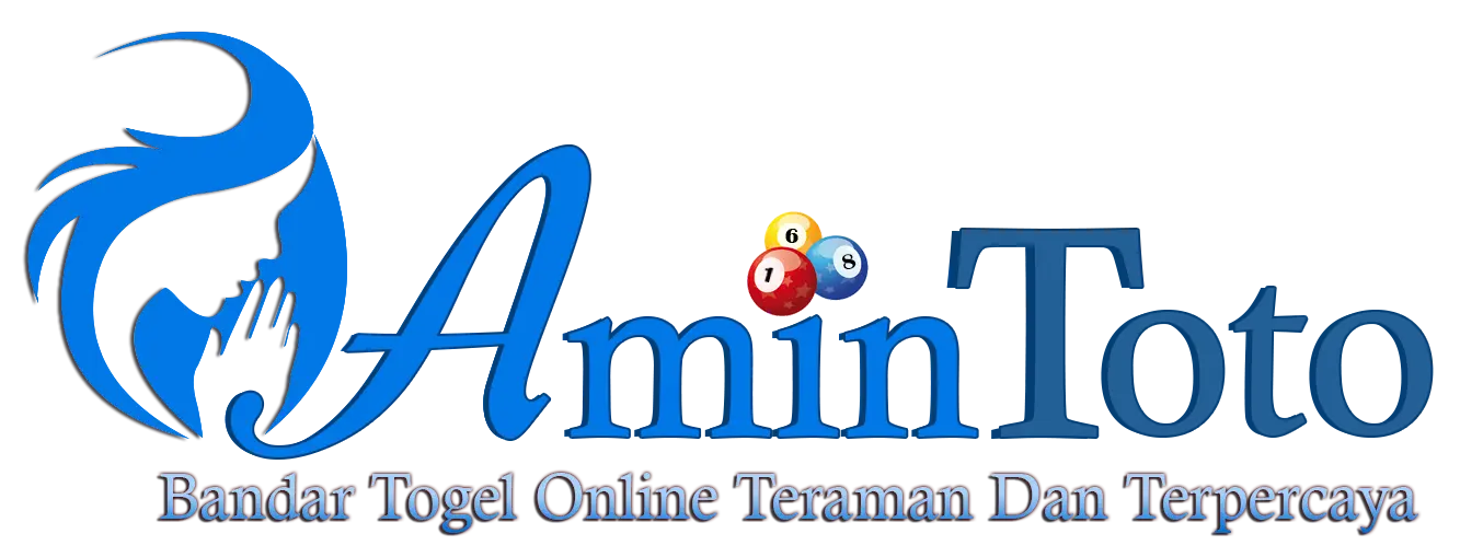Amintoto resmi